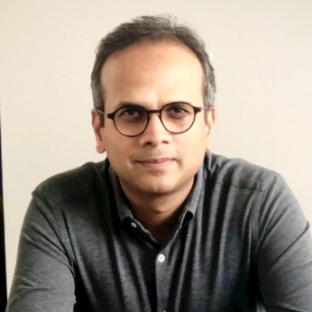 Faraz Siddiqui