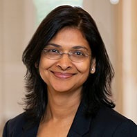 Shivani Srivastava