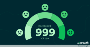 Customer Satisfaction Score